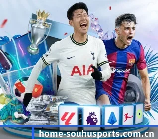 五个功能入口,赛程查询路径更短